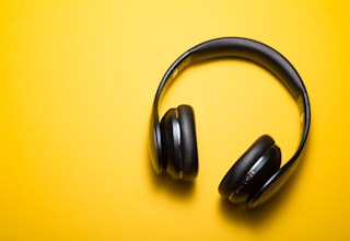 如何选择适合自己的USB音频解码器