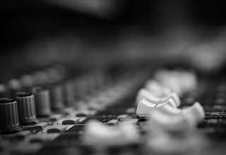 2026年HiFi音频解码器市场发展趋势分析